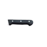 thumbnail of METRO PROFESSIONAL Cuchillo para carne Universal knives, acero inoxidable, 18 cm, negro