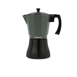 thumbnail of Bidasoa Aluminium Koffiezetapparaat 12 Kops Vera
