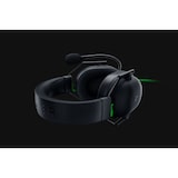 thumbnail of Razer Headset BlackShark V2 X 7 1 Razer1 Razer 1 (RZ04-03240100-R3M1)