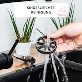 thumbnail of Westmark Waffelbäckerei mit 3 Motiven, 32242260