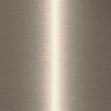 thumbnail of BLANCO LINUS Küchenarmatur Wasserhahn Hochdruck satin platinum