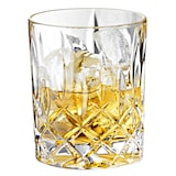 thumbnail of Nachtmann Whisky/waterglas Noblesse, 4 stuks