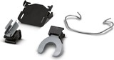 thumbnail of Kärcher Set Homebase Mopp 4.035-096.0