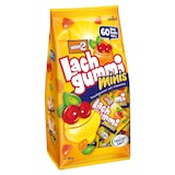 thumbnail of nimm2 Lachgummi Minis Großbeutel (765g)