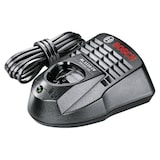 thumbnail of Akku-Bohrschrauber GSR 12V-15, mit 1 x 2.0 Ah, 1 x 4.0 Ah, Zubehör-Set in Tasche