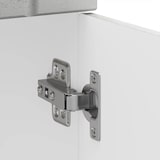 thumbnail of vidaXL Küchen-Unterschrank Lucca Betongrau Holzwerkstoff