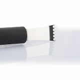 thumbnail of Westmark Zestenreißer/ Zitronenschaber Gentle, 28302270