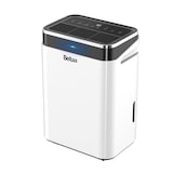 thumbnail of BELTAX Desumidificador 20L BDH-3020, 20L/dia, Capacidade depósito: 6,5L, Temporizador até 24 horas, Gás refrigerador amigo ambiente R290