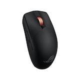 thumbnail of Asus Rog Strix Impact Iii Mouse senza fili