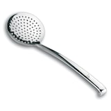 thumbnail of LACOR espumadera profesional acero 18/10 36 cm 72804