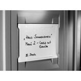 thumbnail of Blanco BLANCOTHERM-Menükarte ohne Beschriftung (DIN A 6) Menükarte