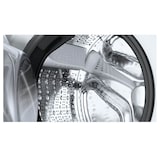 thumbnail of Lave-linge frontal WAN24228FR