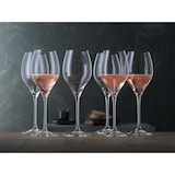 thumbnail of Spiegelau Sparkling Party Champagnerglas 450 ml 6er Set