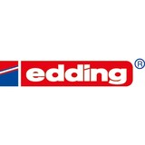thumbnail of edding Toner 18-2197 wie HP 201A magenta