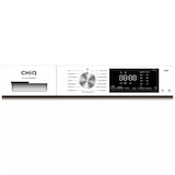 thumbnail of CHiQ PFL70141M3XWGA 7 kg Frontlader-Waschmaschine mit Inverter-Motor, weiß