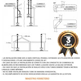 thumbnail of JOIMA – Pelletofen ohne Strom Modell NATUR STYLE 8 kW – Ecodesign 2022