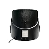 thumbnail of Securina24 Münzzähler Münzählmaschine SR-1200 LC mit Abhülsung und Starterpaket Münzhülsen