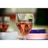 thumbnail of Mepal Kunststoff Rot- und Weißweingläser 4er Set