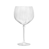 thumbnail of METRO PROFESSIONAL Verres à cocktail Galano, verre, 63 cl, 6 pièces