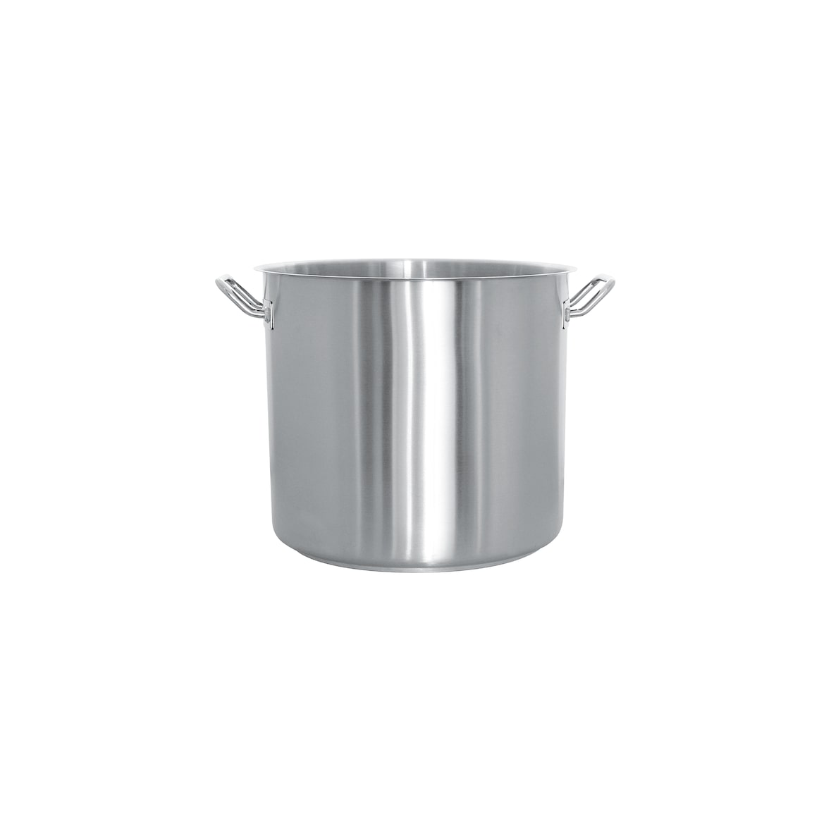 Schneider - Kochtopf, Edelstahl, Ø 360 mm x 360 mm - 33,0 L