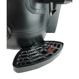 thumbnail of Warme chocolademelkdispenser 10L
