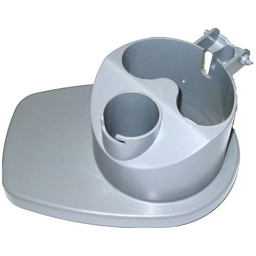 Couvercle cl cl30/r302/r402 ROBOT COUPE 39235 102016s