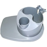 thumbnail of Couvercle cl cl30/r302/r402 ROBOT COUPE 39235 102016s