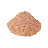 thumbnail of PINI 15 kg Räucherchips Buche 1-3 mm Smoking chips Räucherspäne