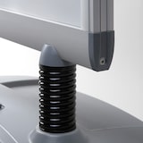 thumbnail of Exposicionate Windtalker® Excel. Pannello pubblicitario per esterni (70x100) WTE70x100