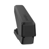 thumbnail of Fellowes Grapadora EasyPress LX870 EasyPress negra Microban. Carga completa
