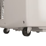 thumbnail of Whirlpool Climatiseur Portable PACF212COW, 12k BTU, R290, Cool only, White, A, 61 dB