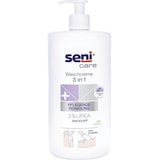 thumbnail of Waschcreme 3 in 1 Flasche 1000 ml