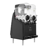 thumbnail of Polar U-Serie Slush Maker 2x 12Ltr. geeignet f zucker- und alkoholarme Getränke