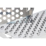 thumbnail of GSD Spätzlehobel Edelstahl "lange Spätzle"