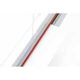 thumbnail of Profi - Hebelschneider IDEAL 1135, DIN A4 plus mit automatischer Pressung und EASY-LIFT