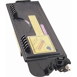 thumbnail of Laser/Kopierer BROTHER TN6300 BROTHER HL1030 TONER BLACK ST