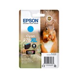 thumbnail of Epson Tinta Epson Squirrel Singlepack Cyan 378XL Claria Photo HD