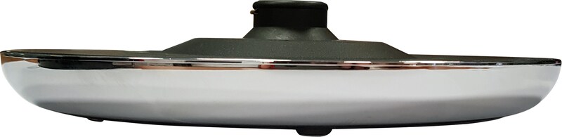 mobile_image
