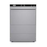 thumbnail of Lave-vaisselle frontal Monophasé Cycle de 120 secondes Pompe de vidange et Détergent