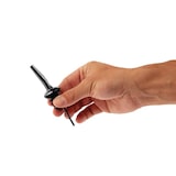 thumbnail of Olympia schenktuit medium zwart