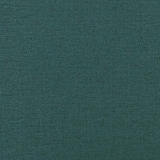 thumbnail of vidaXL Esszimmerstühle 4 Stk. Dunkelgrün Stoff