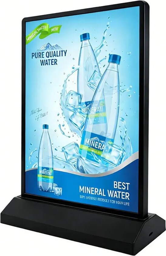 mobile_image