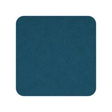 thumbnail of Noverb Design - Set 24 Pannelli Acustici Fonoassorbenti MADE IN ITALY - Poliverb Bluma B - Colore Blu 25 x 50 x 4 cm