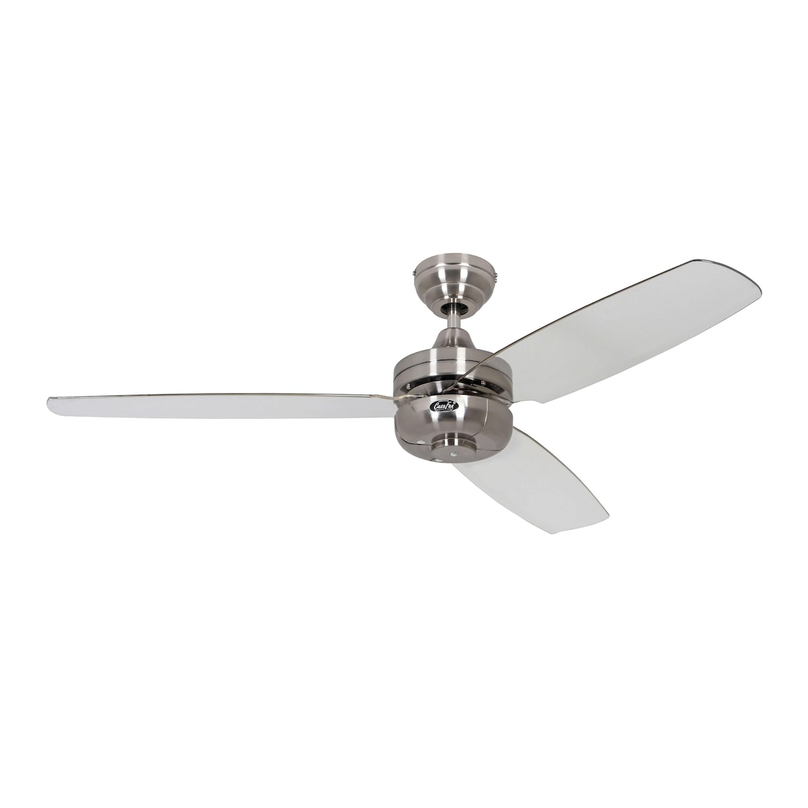 Ventilatore da soffitto Night Flight BN-TR 132