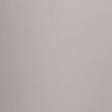 thumbnail of Prosperplast – Regenwasserfass RAINBOWL 210L Farbe Mocca