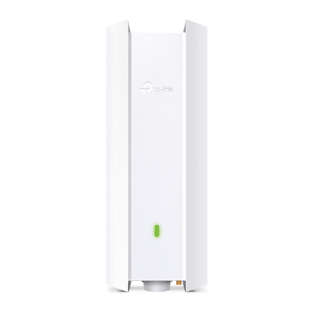 TP-Link Omada EAP650-Outdoor Accesspoint