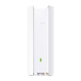 thumbnail of TP-Link Omada EAP650-Outdoor Accesspoint