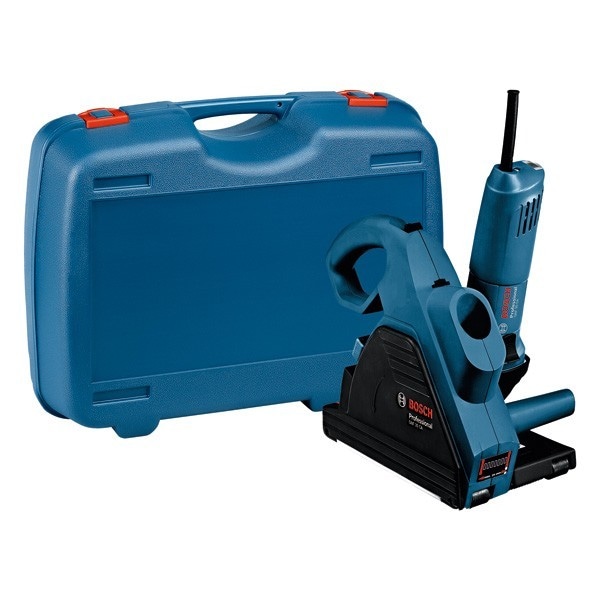 Bosch Power Tools Mauernutfräse 0601621703