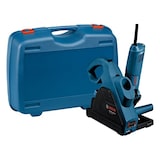 thumbnail of Bosch Power Tools Mauernutfräse 0601621703