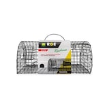 thumbnail of Jaula-trampa multicaptura Roe 231652 Massó